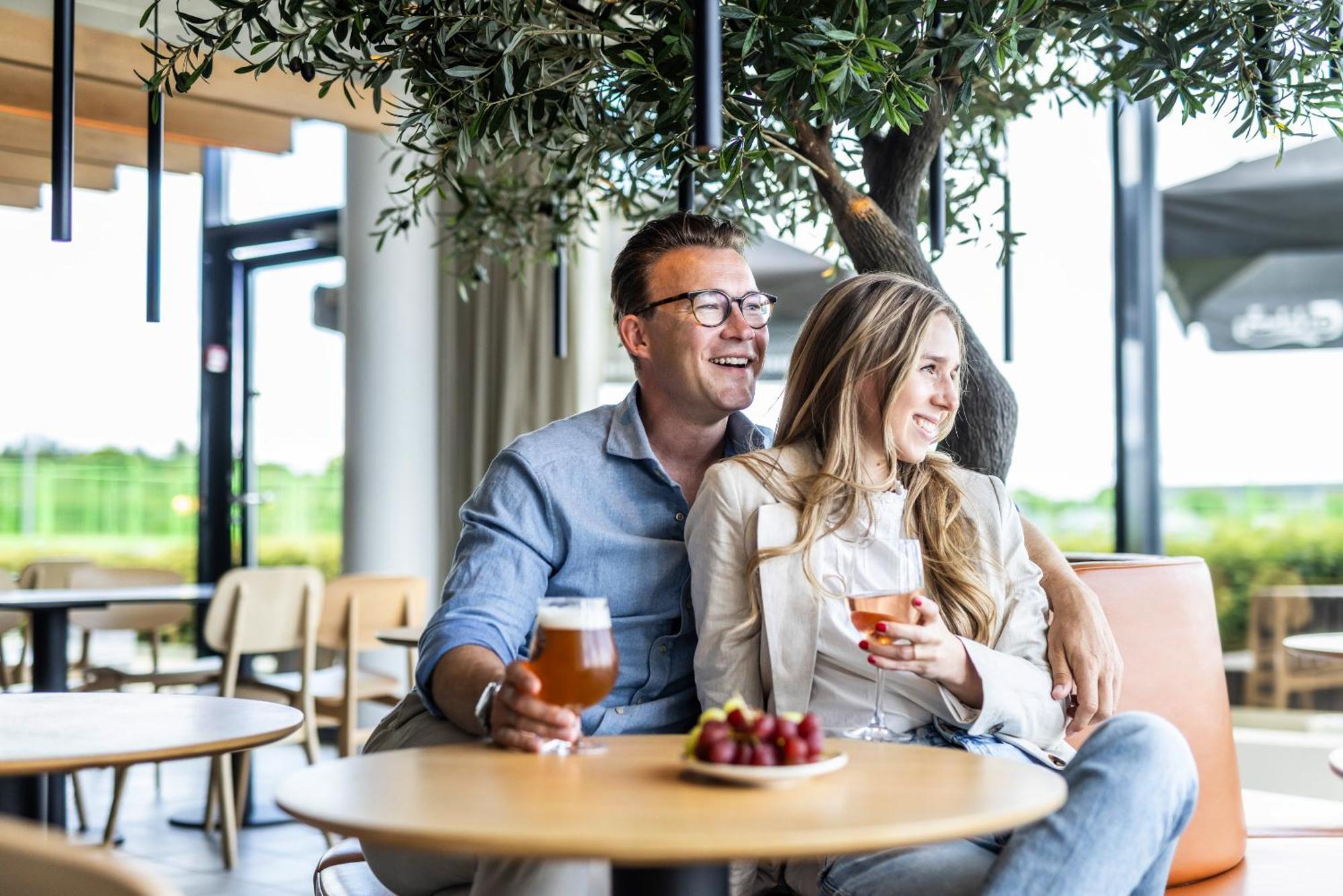 Airport Hotel, Billund Esterno foto